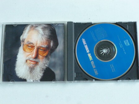 Ronnie Drew - Dirty Rotten Shame