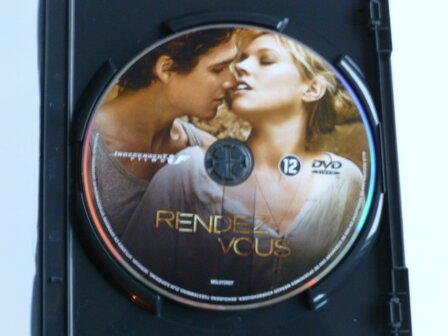 Rendez - Vous / Beumer, Haverkort, Muller (DVD)