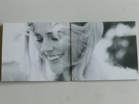 Ilse DeLange - After the Hurricane / Greatest Hits &amp; More (digipack)