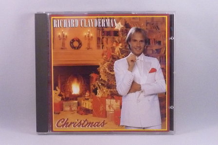 Richard Clayderman - Christmas