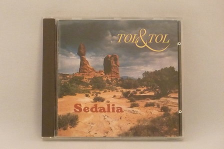 Tol &amp; Tol - Sedalia