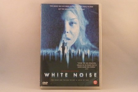 White Noise 