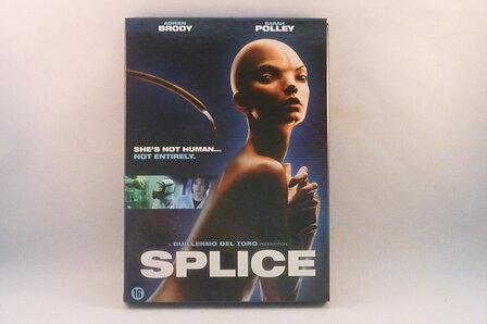 Splice