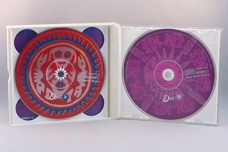 Santana - The Ultimate Collection (3 CD)