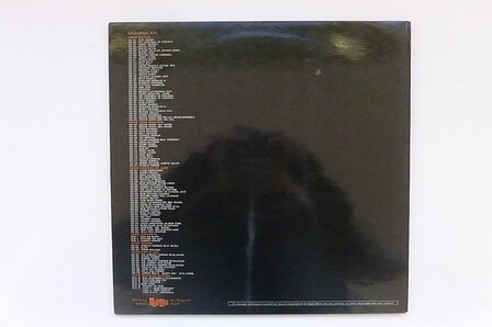 Archive of Jazz (2 LP)