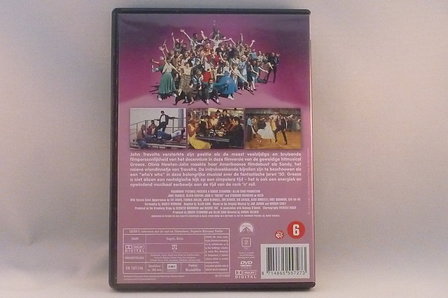 Grease - DVD