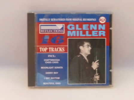 Glenn Miller