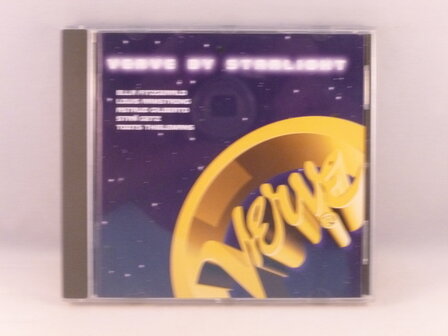 Verve by Starlight