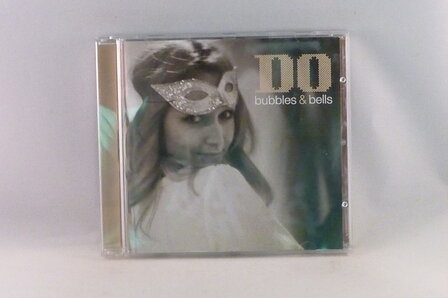 Do - Bubbles &amp; Bells