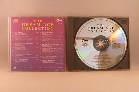 The Dream Age Collection