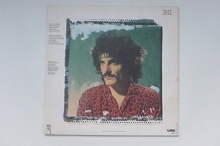 Carmine Appice (LP)