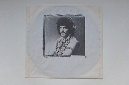 Carmine Appice (LP)