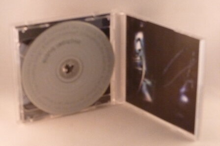 Michael Buble - Call me irresponsible (deluxe 2 CD Tour Edition)