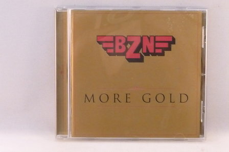 BZN - More Gold