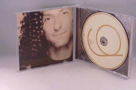 Kenny G - Greatest Hits