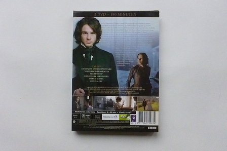 Fingersmith  (2 DVD)