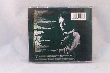 Neil Diamond - The Essential (2 CD)