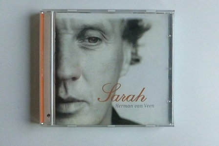 Herman van Veen - Sarah