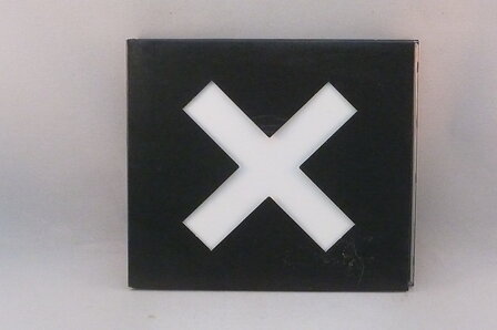 The XX