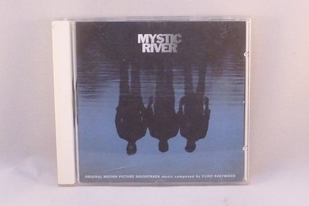 Mystic River - soundtrack