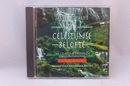 De Celestijnse Belofte - Een muzikale reis