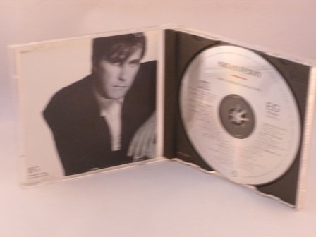 Bryan Ferry - The Ultimate Collection (virgin)