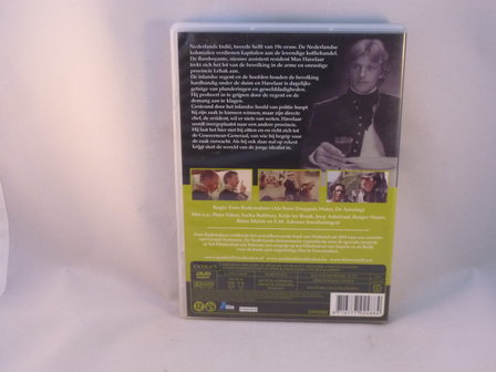 Max Havelaar  (DVD)