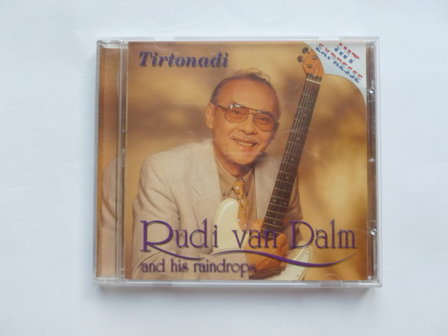 Rudi van Dalm - Tirtonadi