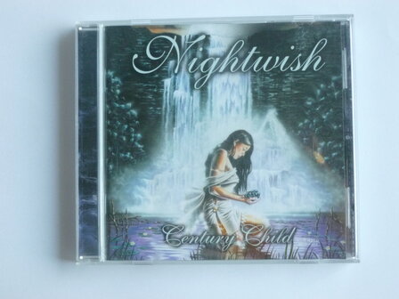 Nightwish - Century Child