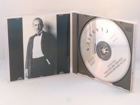 Fletcher Henderson - Classics 1924 vol.2