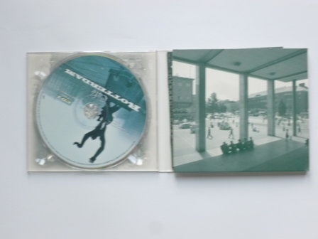 Cafe Rotterdam (2 CD)