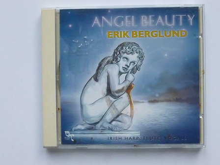 Erik Berglund - Angel Beauty