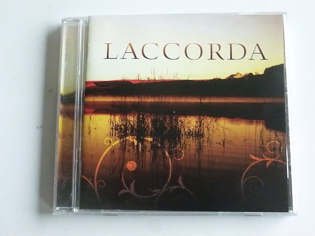  Laccorda - olv Cor Bakker