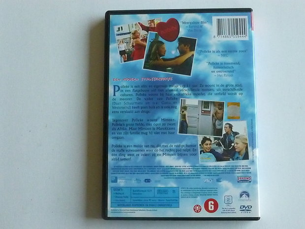 Polleke (DVD)