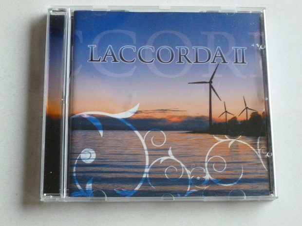 Laccorda II