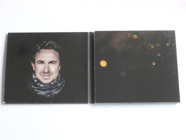 Marco Borsato - Evenwicht (digipack)