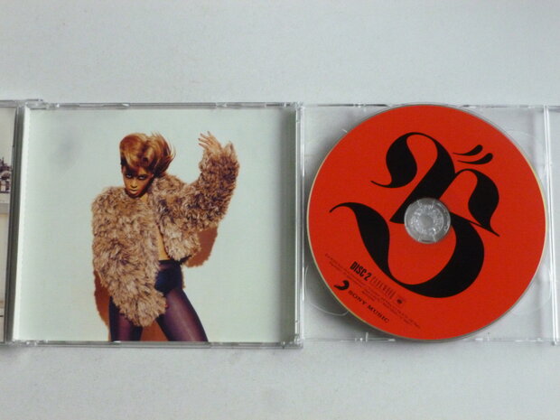 Beyonce 4 (2 CD)