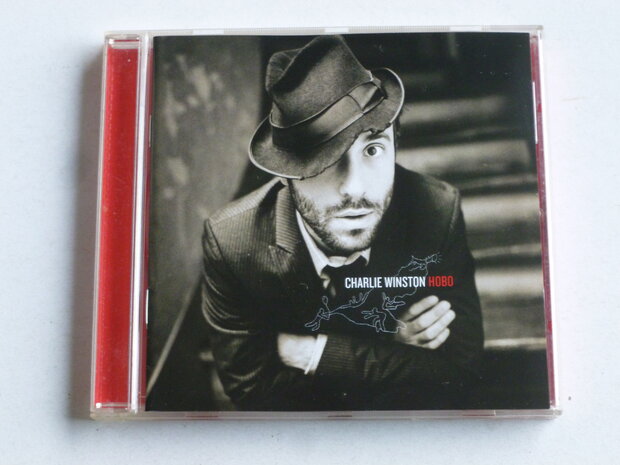 Charlie Winston - Hobo