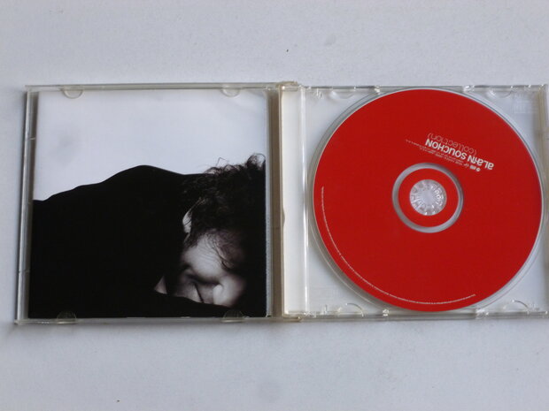 Alain Souchon - Collection