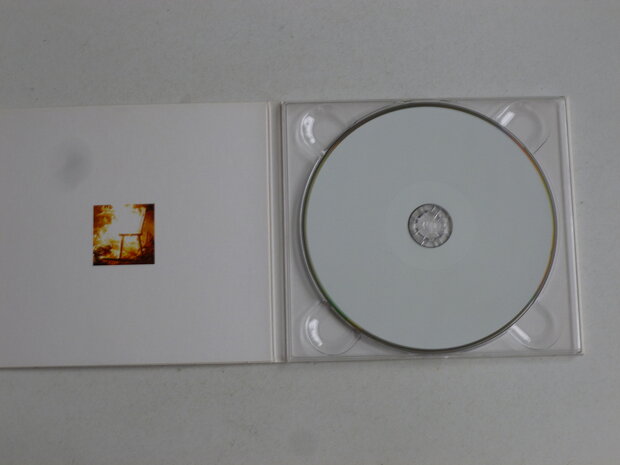 Pain of Salvation - Road Salt One (limited edition)