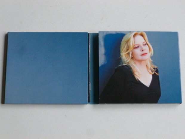 Sylvie Vartan - Best of (3 CD)