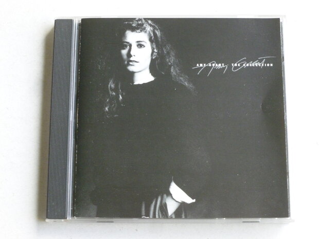 Amy Grant - The Collection