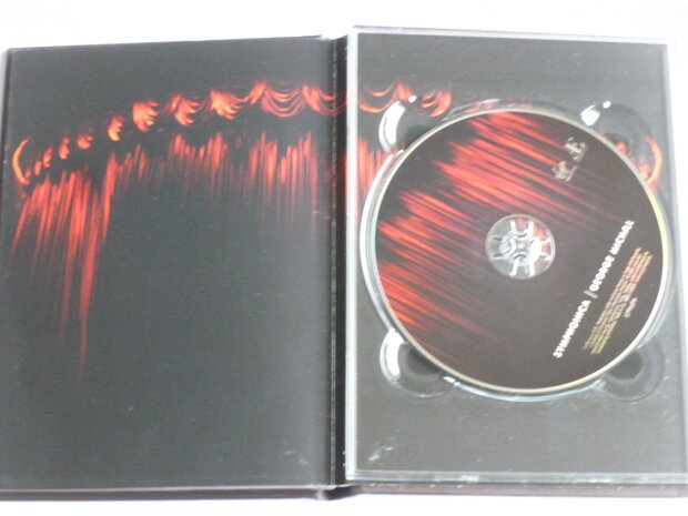 George Michael - Symphonica (limited edition)