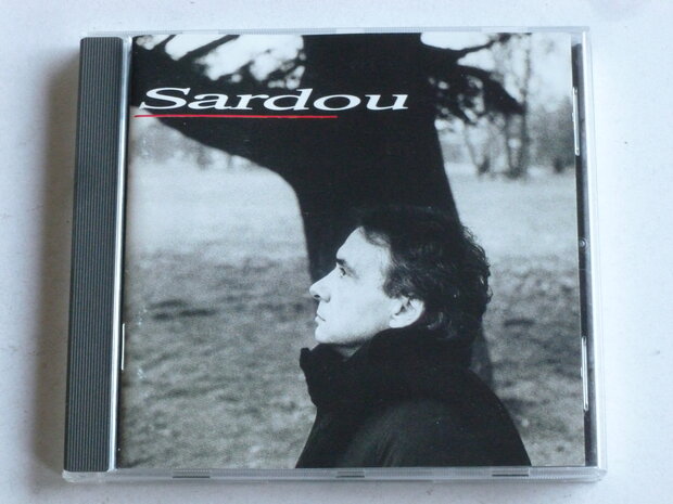 Michel Sardou - michel sardou