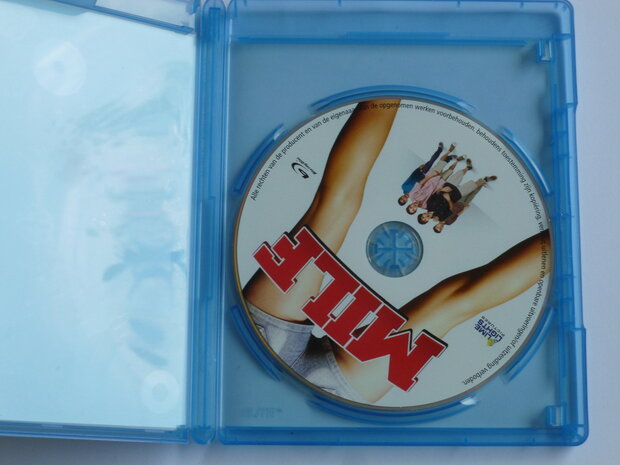 Milf (Blu-ray)