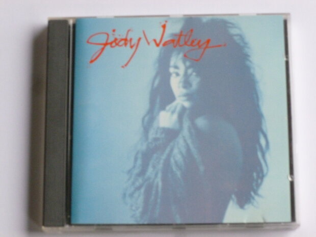 Jody Watley - jody watley