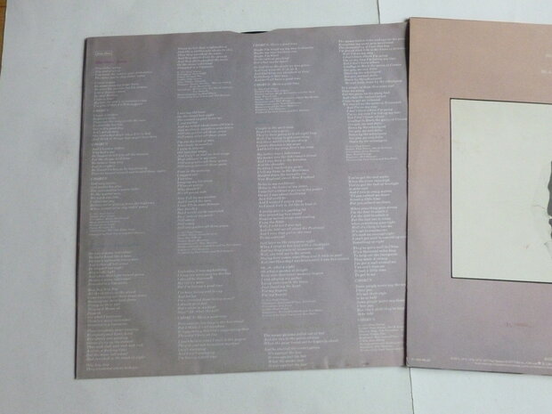 Paul Simon - Greatest Hits , Etc. (LP)