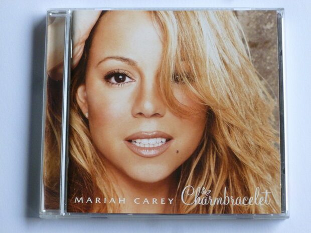 Mariah Carey - Charmbracelet