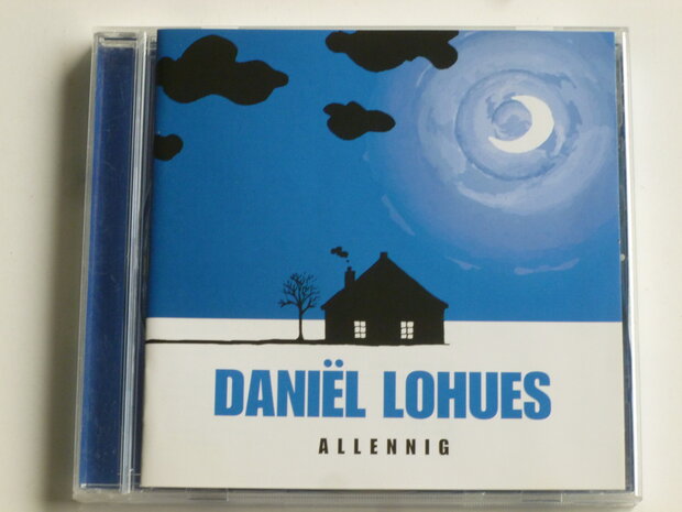 Daniel Lohues - Allennig