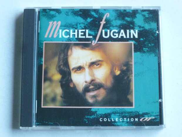 Michel Fugain - Collection